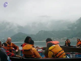 2011-Glimpses-Of-Kailash-Yatra