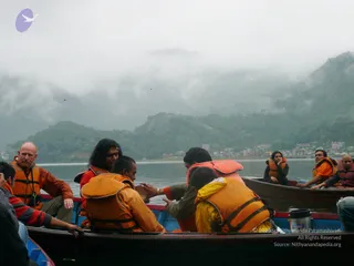 2011-Glimpses-Of-Kailash-Yatra