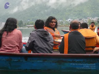 2011-Glimpses-Of-Kailash-Yatra