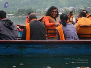 2011-Glimpses-Of-Kailash-Yatra