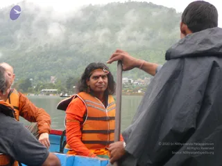 2011-Glimpses-Of-Kailash-Yatra