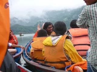 2011-Glimpses-Of-Kailash-Yatra
