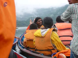 2011-Glimpses-Of-Kailash-Yatra