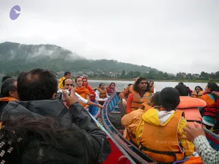2011-Glimpses-Of-Kailash-Yatra