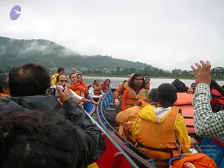2011-Glimpses-Of-Kailash-Yatra