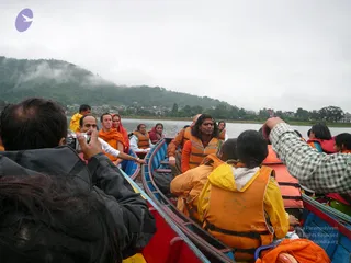 2011-Glimpses-Of-Kailash-Yatra