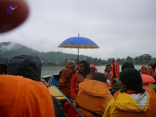 2011-Glimpses-Of-Kailash-Yatra