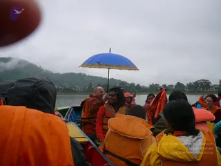 2011-Glimpses-Of-Kailash-Yatra