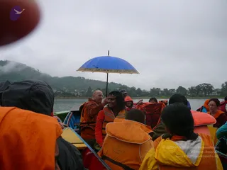 2011-Glimpses-Of-Kailash-Yatra