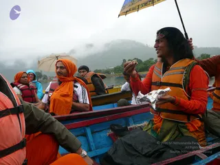 2011-Glimpses-Of-Kailash-Yatra