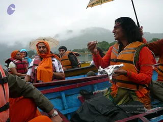 2011-Glimpses-Of-Kailash-Yatra