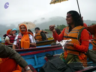2011-Glimpses-Of-Kailash-Yatra