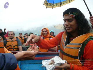 2011-Glimpses-Of-Kailash-Yatra