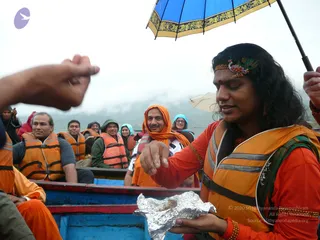 2011-Glimpses-Of-Kailash-Yatra