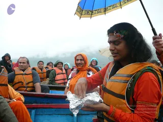 2011-Glimpses-Of-Kailash-Yatra