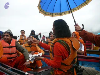 2011-Glimpses-Of-Kailash-Yatra