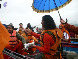 2011-Glimpses-Of-Kailash-Yatra
