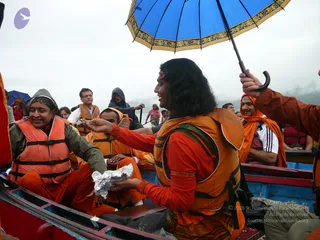 2011-Glimpses-Of-Kailash-Yatra