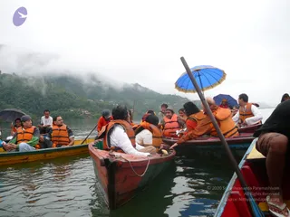 2011-Glimpses-Of-Kailash-Yatra