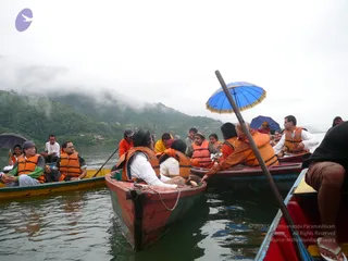 2011-Glimpses-Of-Kailash-Yatra