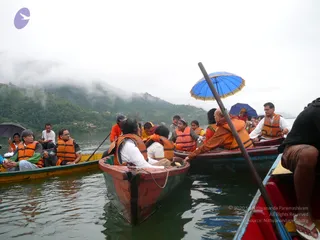 2011-Glimpses-Of-Kailash-Yatra