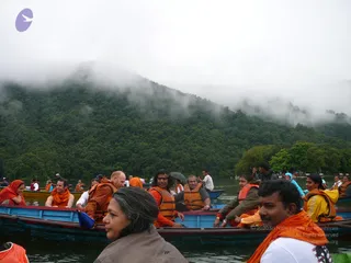 2011-Glimpses-Of-Kailash-Yatra