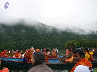 2011-Glimpses-Of-Kailash-Yatra