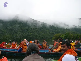 2011-Glimpses-Of-Kailash-Yatra