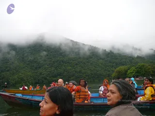 2011-Glimpses-Of-Kailash-Yatra