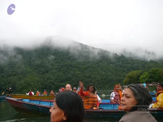 2011-Glimpses-Of-Kailash-Yatra
