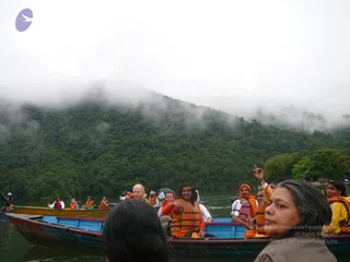 2011-Glimpses-Of-Kailash-Yatra