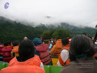 2011-Glimpses-Of-Kailash-Yatra