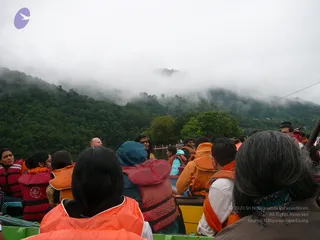 2011-Glimpses-Of-Kailash-Yatra