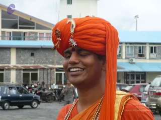 2011-Glimpses-Of-Kailash-Yatra