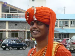 2011-Glimpses-Of-Kailash-Yatra