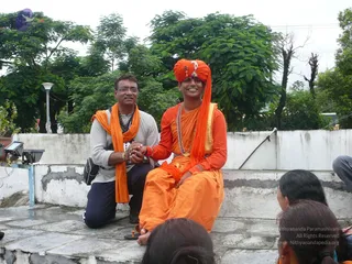 2011-Glimpses-Of-Kailash-Yatra