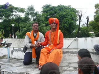 2011-Glimpses-Of-Kailash-Yatra