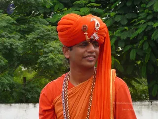 2011-Glimpses-Of-Kailash-Yatra