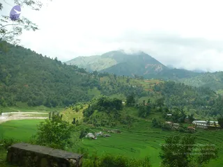 2011-Glimpses-Of-Kailash-Yatra