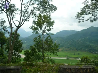 2011-Glimpses-Of-Kailash-Yatra
