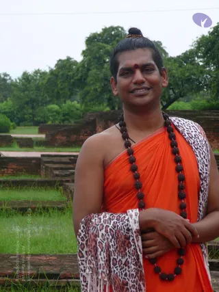 2011-Glimpses-Of-Kailash-Yatra