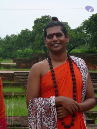 2011-Glimpses-Of-Kailash-Yatra