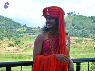 2011-Glimpses-Of-Kailash-Yatra