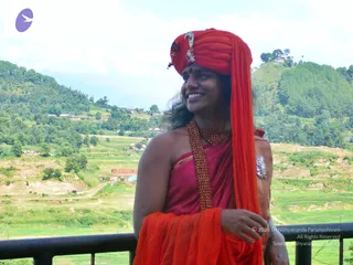 2011-Glimpses-Of-Kailash-Yatra