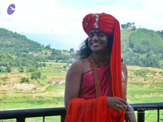 2011-Glimpses-Of-Kailash-Yatra