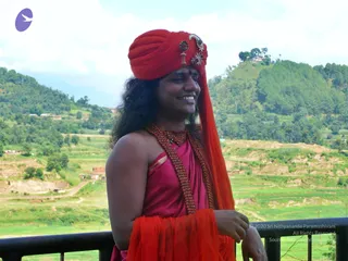 2011-Glimpses-Of-Kailash-Yatra