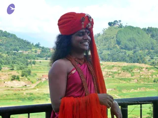 2011-Glimpses-Of-Kailash-Yatra