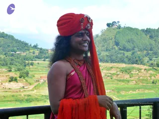 2011-Glimpses-Of-Kailash-Yatra