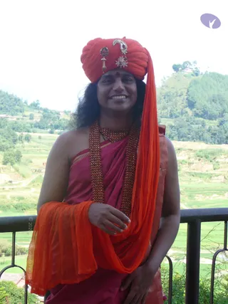 2011-Glimpses-Of-Kailash-Yatra