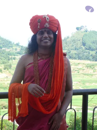 2011-Glimpses-Of-Kailash-Yatra
